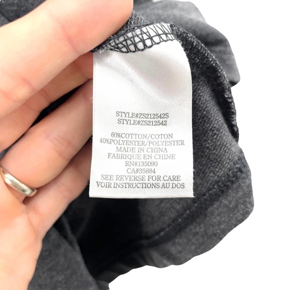 NEW Z Supply Adira cotton romper Sz M - Picture 9 of 9